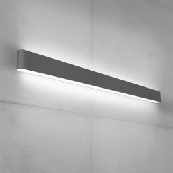 Caleo Linear Wall W4